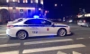 В Петербурге задержали подозреваемых в похищении человека с целью вымогательства
