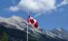 МИД России внес в черный список 9 граждан Канады 