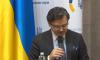 Глава МИД Украины заявил о красной линии на переговорах по Донбассу