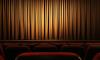 Фонд кино займется прокатом авторских фильмов в кинотеатрах