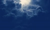 В Ленобласти в ближайшие дни будет облачно с прояснениями