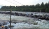 В Мурманской области во время сплава погиб 12-летний петербуржец