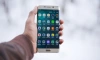 Samsung отказалась от нового флагмана серии Galaxy Note