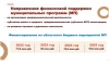 Ленобласть в 2024 году направит 78 млн рублей для поддержки малого и среднего бизнеса