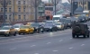 Подорожание машин с пробегом в Петербурге достигло 27%