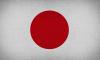 Япония полностью запретила въезд иностранцам