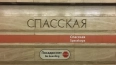 В 2024-2025 годах две линии метро Петербурга продлят
