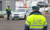 В Минюсте предложили автоматически списывать штрафы за нарушение ПДД