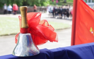 Петербуржцы предпочли закупать школьные товары на маркетплейсах