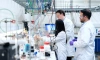 Для молодых петербургских ученых создадут шесть лабораторий