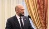 Экс-депутата Госдумы Лященко заочно арестовали за невыплату зарплат
