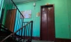 Прокуратура Петербурга добилась ремонта трех лифтов в доме на улице Корнея Чуковского