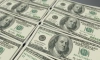 Финансист Лосев заявил о возможном снижении курса доллара
