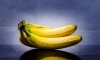 Диетолог сравнила пользу зеленых и перезрелых бананов