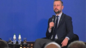 Польша планирует увеличить выпуск снарядов калибра 155-мм в 30 раз