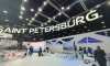 Власти Петербурга готовы заключить соглашения на сумму более 500 млрд рублей в рамках ПМЭФ