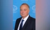 Посол России оценил вероятность полноценного конфликта Израиля и Ливана