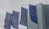 В десятый пакет антироссийских санкций ЕС попали 3 банка