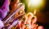 Концерт "Валерий Сюткин и ансамбль S. O. S (plus)"