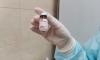 Россияне заявили о неготовности делиться данными о прививках с бизнесом