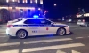 Петербуржец получил разрыв почки после избиения в ресторане быстрого питания