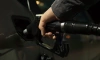 В "Лукойле" назвали условие снижения цен на бензин до 20 рублей за литр