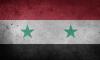 Президентские выборы в Сирии назначены на конец мая