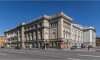 В проект реконструкции петербургской консерватории внесли изменения