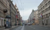 В Петербург в 2024 году намерены поставить более 500 автобусов и 100 электробусов