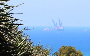 ЕС, Египет и Израиль заключили соглашение о поставках газа с месторождения "Левиафан" : мнение экспертов