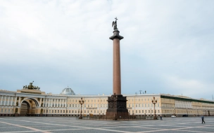 В Смольном объяснили, почему музеи и театры будут работать во время нерабочих дней