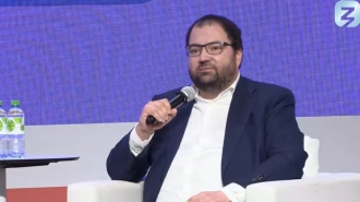 Минцифры проработает автоматическое получение льгот участниками СВО до конца года