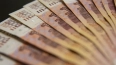 В России банки резко сократили выдачи потребкредитов