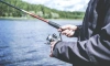 На Ладожском озере обнаружили рыбаков, пропавших четыре дня назад