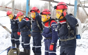 Авария на шахте "Листвяжная" в Кузбассе, последние новости: погиб 51 человек