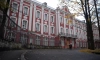 Государственные вузы Петербурга успешно завершили прием на бюджетные места