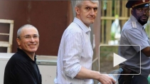 Выезд на встречку на большой скорости. Витебский проспект