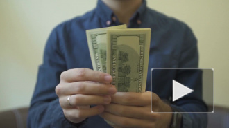 Потанин стал богатейшим россиянином по версии Forbes