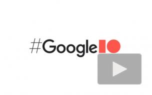 В Google назвали дату анонса Android 12