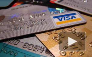 У Visa и MasterCard появится собственный оператор в России
