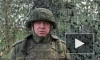 Российские войска взяли четыре опорных пункта ВСУ на Купянском направлении