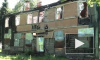  Градозащитники: «В Петергофе хотят снести деревянные дома»