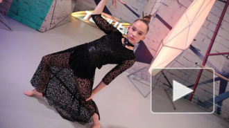 "Танцы" на ТНТ 3 сезон: в 9 серии Саша Клевая пробилась в проект, вопреки правилам