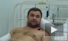 Херсонский депутат, чью машину взорвали, проходит лечение в Крыму