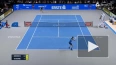 Медведев вышел в финал турнира в Вене