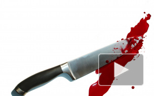 На проспекте Солидарности женщина пырнула своего возлюбленного ножом