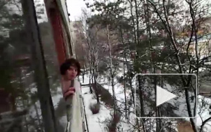 Происшествия в Петербурге за сутки: обзор 22 декабря