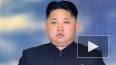 Ким Чен Ын казнил всех родственников своего дяди, ...