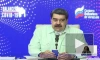 Мадуро положительно оценил победу оппозиции на выборах в нескольких регионах Венесуэлы