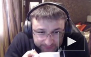 Замглава "Росгеологии" засветился на скандальном видео